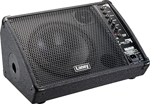 Amplificadores Y Pedales, Musical Instruments Imagen adicional