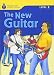 The New Guitar: Foundations Reading Library 2