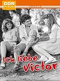 Ich liebe Victor
