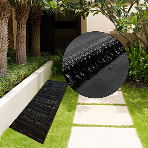 Mejores review On-line Pegamento para ratas comprados en linea. 5 Imagen adicional
