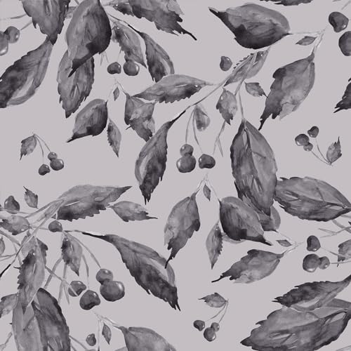 VaryStyle 17.7C`x118C` O[[tǎ  `R[O[ `F[} x[ t ē\ǎ O\ j[gO[ [t R^Ngy[p[ Q  I Lb`