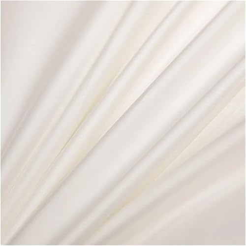 Miniatura 9 de Bedding Sets 3 Piece Deluxe Duvet Cover Set Single Bedding Set Double Bedding Set Queen Bedding Set Soft Duvet Cover Pillowcase,All Season Comforter