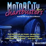 Legacy Entertainment Inc - OMP