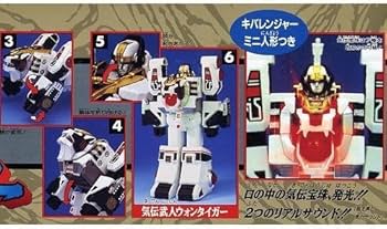 51iayzDllRL._AC_UF350,