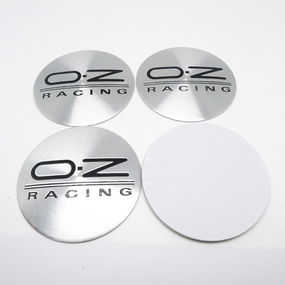 Auto Naafdoppen Stickers Voor BBS 56MM 60MM 65MM Auto Naafdoppen Stickers Voor BBS 56MM 60MM 65MM