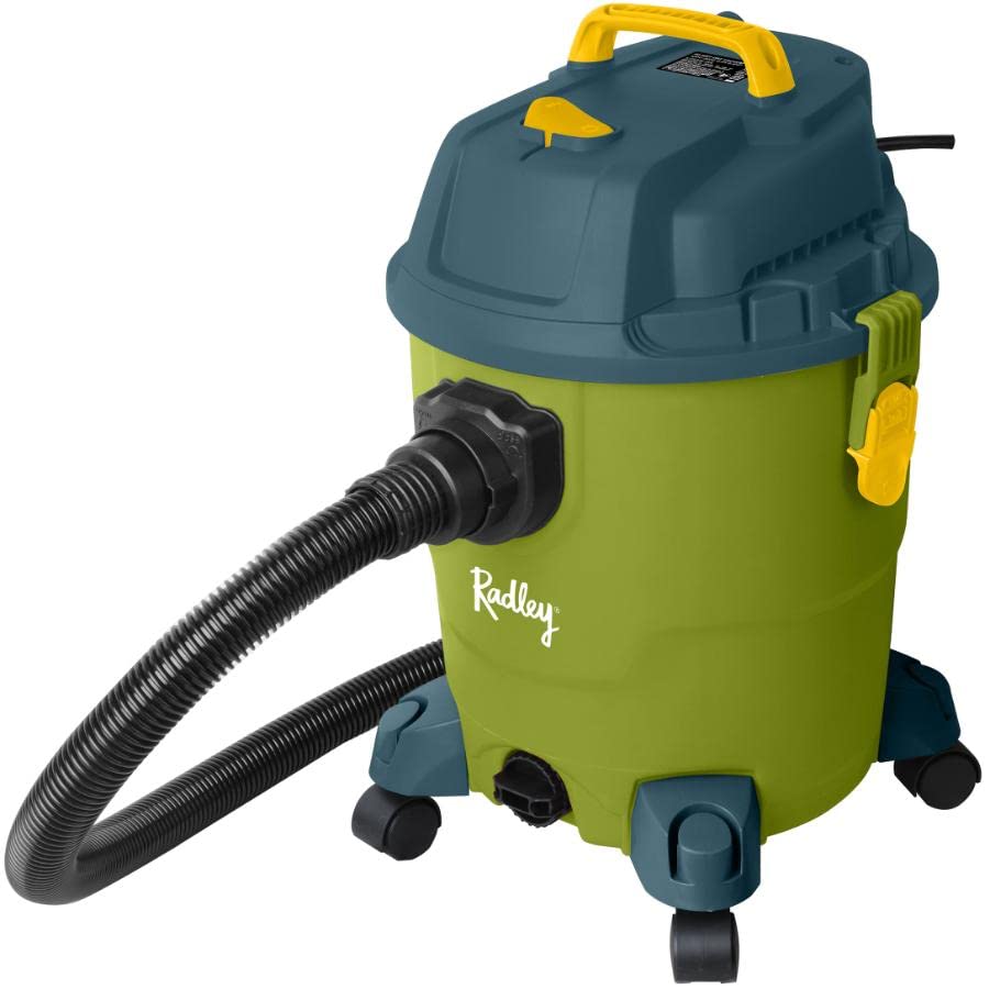 Vacuum Engine ゴールドモデル 約20cm Vacuum Engine ゴールドモデル 約20cm Vacuum Engine - Stirlingkit