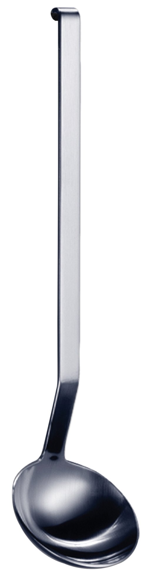 Mono 10130 Gourmet Utensils, Gravy Ladle