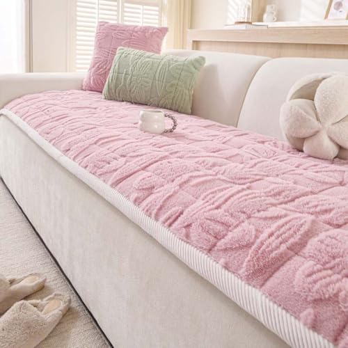 Foxace �\�t�@�J�o�[ �\�t�@�p�b�h 2�l�|�� �~ 3�l�|�� ���ʃV�[�g �������� �ӂ�ӂ� ����~�� �I�Ȃ� �I�t�� ���ʃJ�o�[ ���z�c �������� �\�t�@�[�p�b�h �����邾�� �k�� �V���v�� �s���N 55×160cm