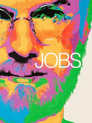 Jobs
