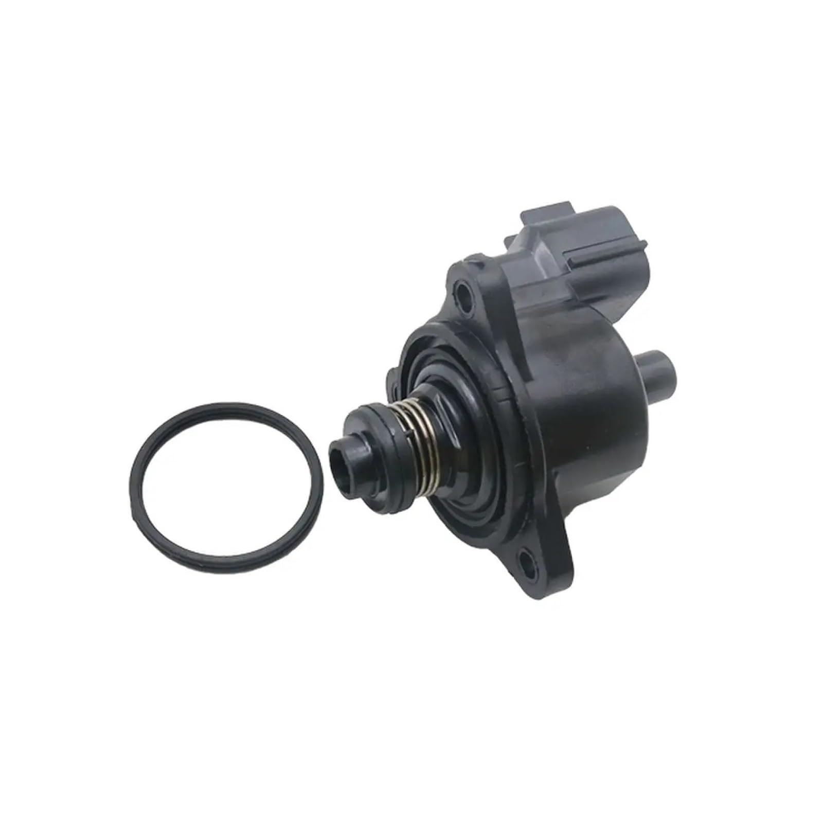 Avxgsoni One Color Control Valve For Operation For Suzuki Idle Valve
