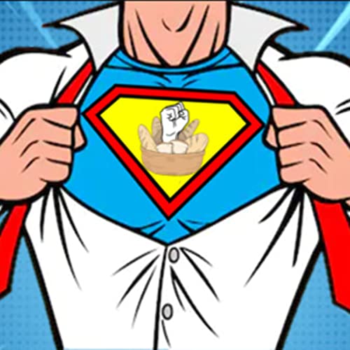 Influencer & Was w&auml;re wenn?