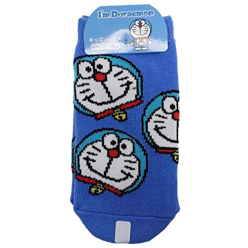 ドラえもん 子供 キッズソックスの人気商品 通販 価格比較 価格 Com ドラえもん 子供 キッズソックスの人気商品 通販 価格比較 価格 Com
