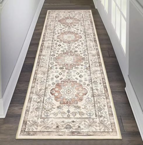 Alfombra de pasillo larga para decorar la entrada de casa y la sala de estar 2
