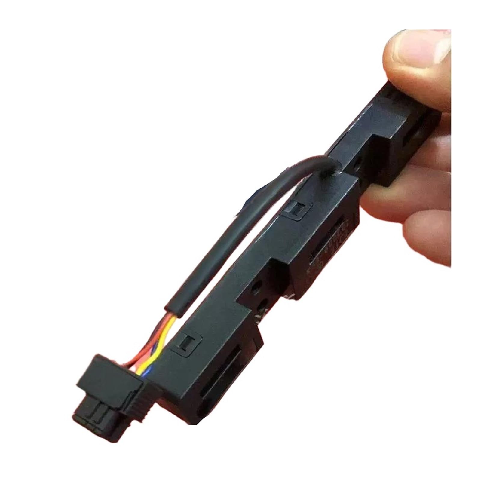 NACODLUL Current sensor K52-600L02 current sensor K52-600L02
