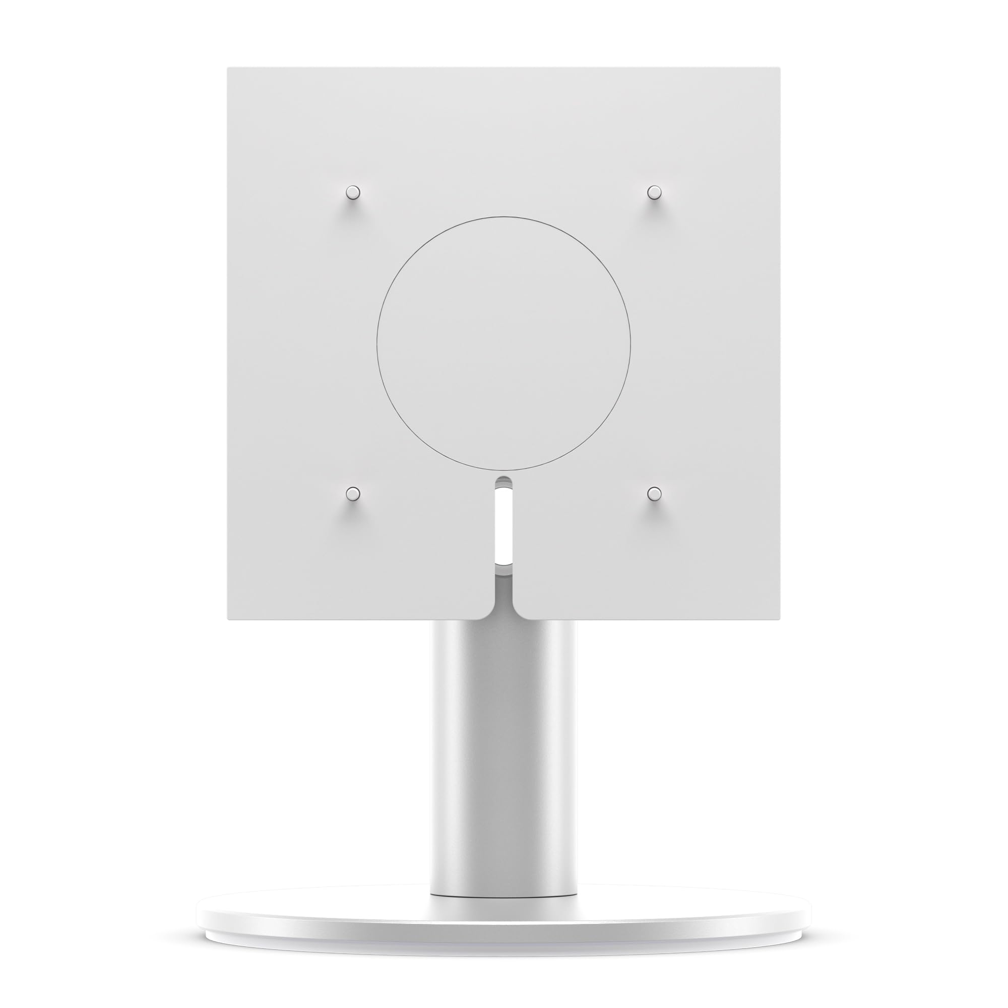 Amazon Premium Adjustable Stand | Designed for Amazon Echo Show 21 (sold separately)