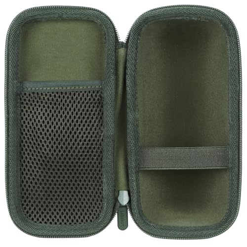 Image of Lebakort Hard Case Compatible with Sonos Roam 2 Portable Waterproof Speaker