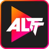 ALTT : Web Series & More