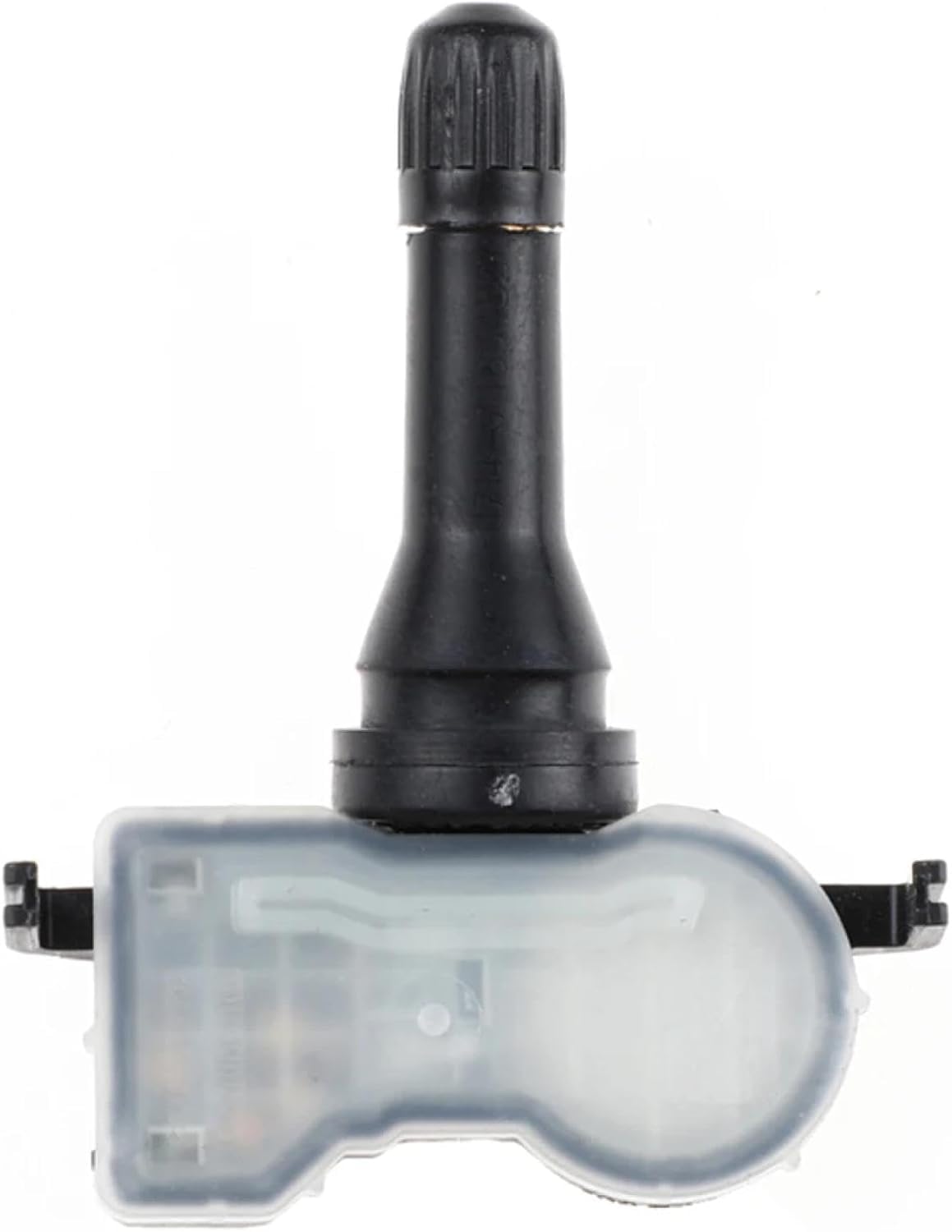 4 Pezzi TPMS per Auto di monitoraggio della Pressione dei Pneumatici 407004CB0B, per Renault Espace Kadjar Kangoo Koleos Megane Scenic Talisman
