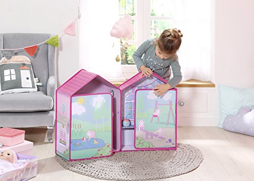 Baby Annabell Bedroom - Image 6