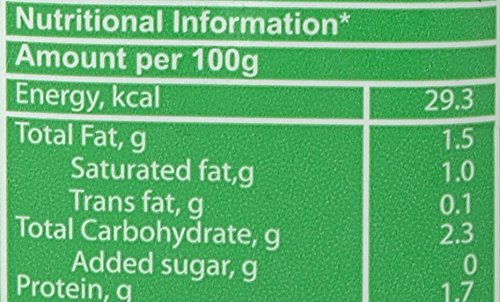 Image of Amul Butter Milk - Masti Spiced, 200Ml Tetra Pack, Liquid