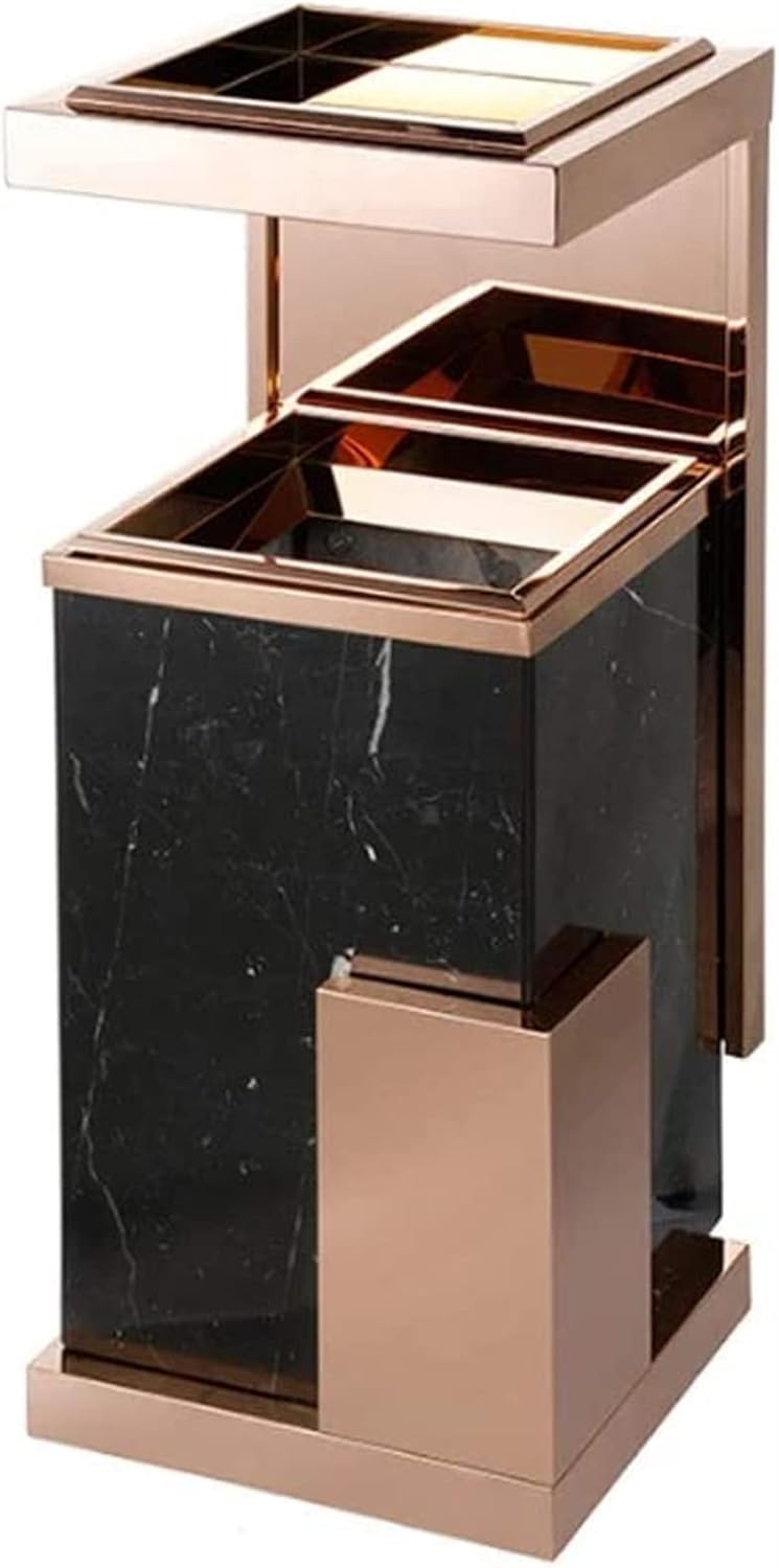 ロック・クリスタル手形オブジェ ガラスケース付き ロック・クリスタル