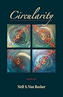 Circularity 1495168387 Book Cover