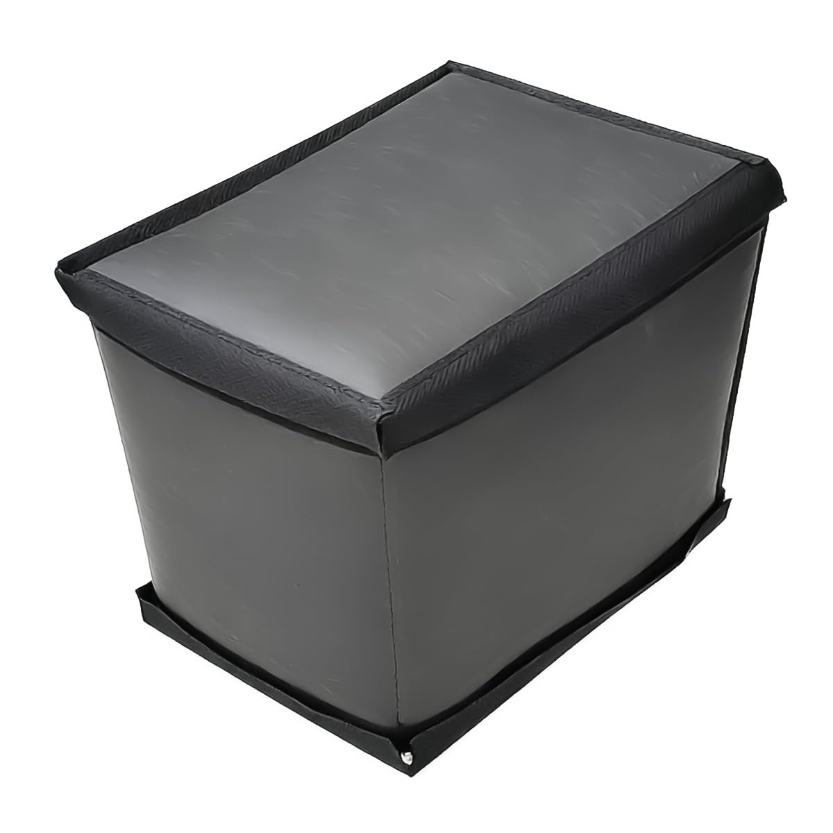 Three-layer Soundproof Box For Booster Water Pump, Generator Noise Reduction Box, Soundproof Cover For Household Water Pump, Pool Pump