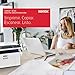 Imagen de Xerox Impresora inalámbrica multifunción B105