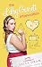 The Libby Garrett Intervention (Science Squad Book 2)
