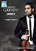 Produktbild David Garrett - Legacy: Live In Baden Baden
