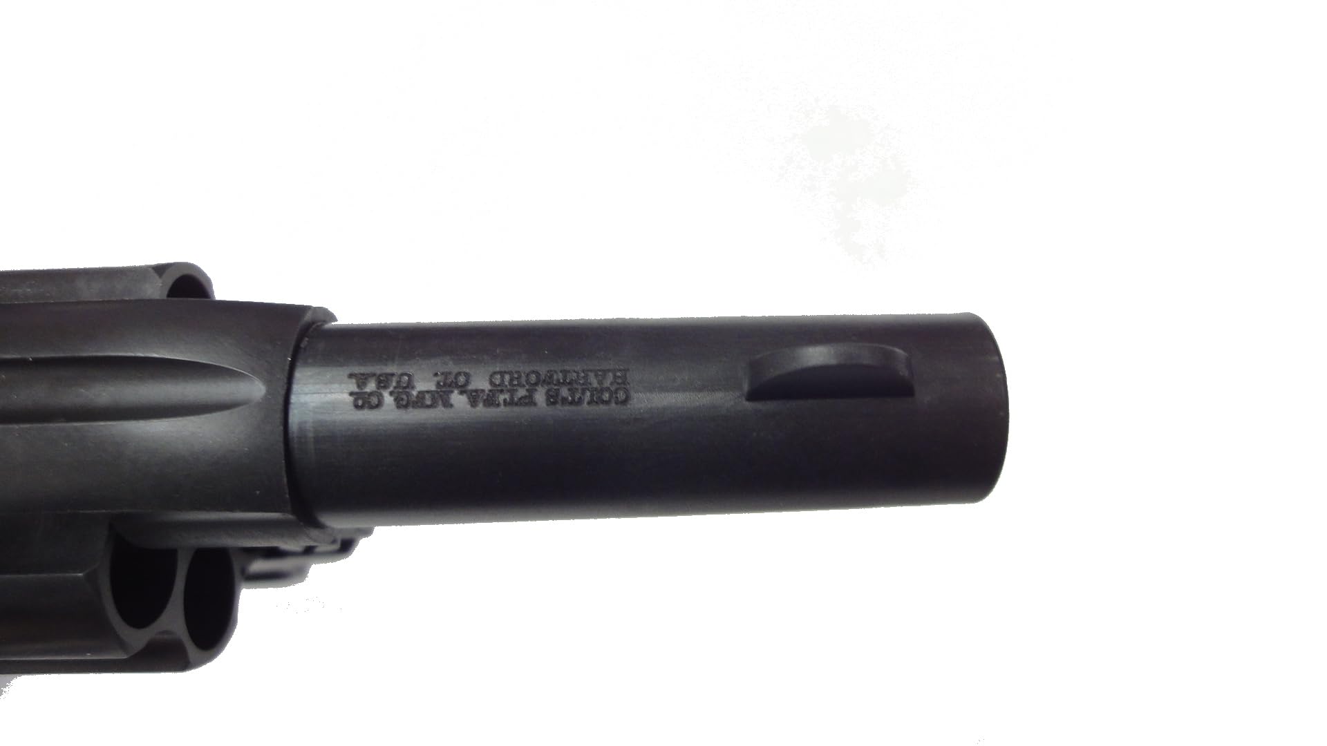 Amazon.co.jp: ハートフォード コルト ライトニング シェリフス HW