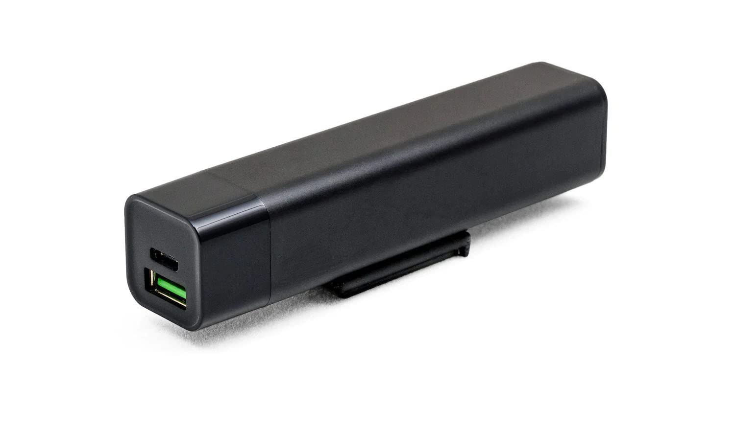 Amazon | 4,800mAhバッテリー VUZIX ビュージックス M400 M4000