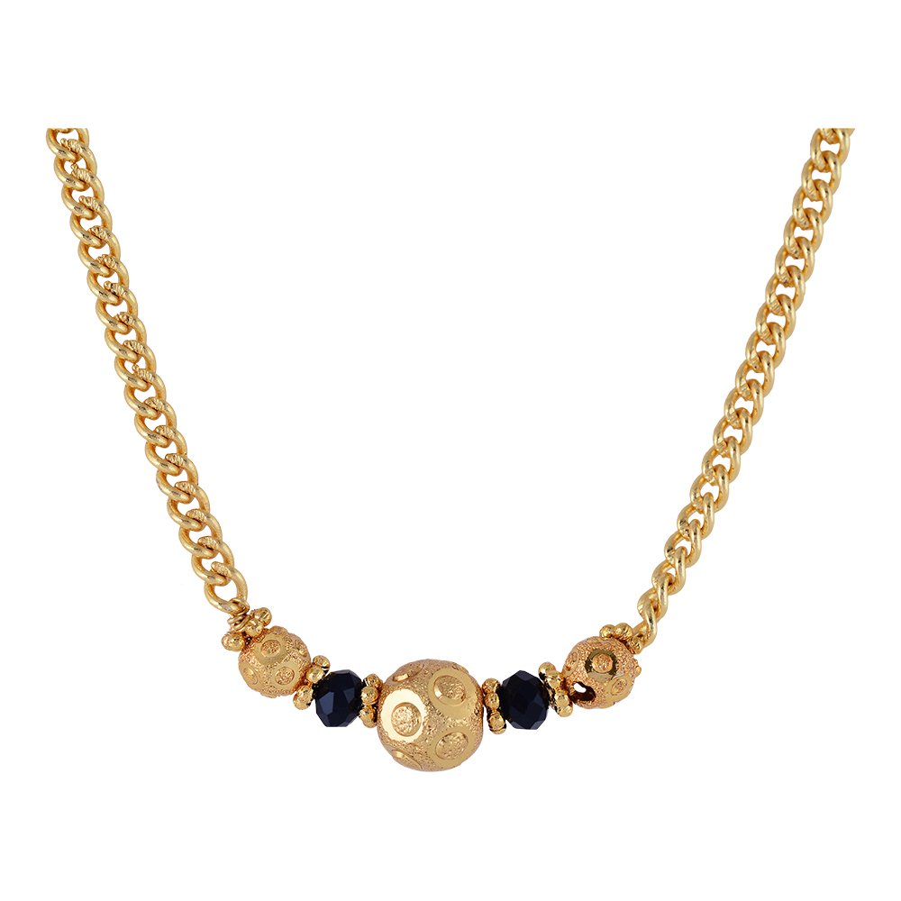 Whp diamond mangalsutra Clearance
