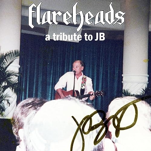 What Do I Do Now Jimmy Buffett?