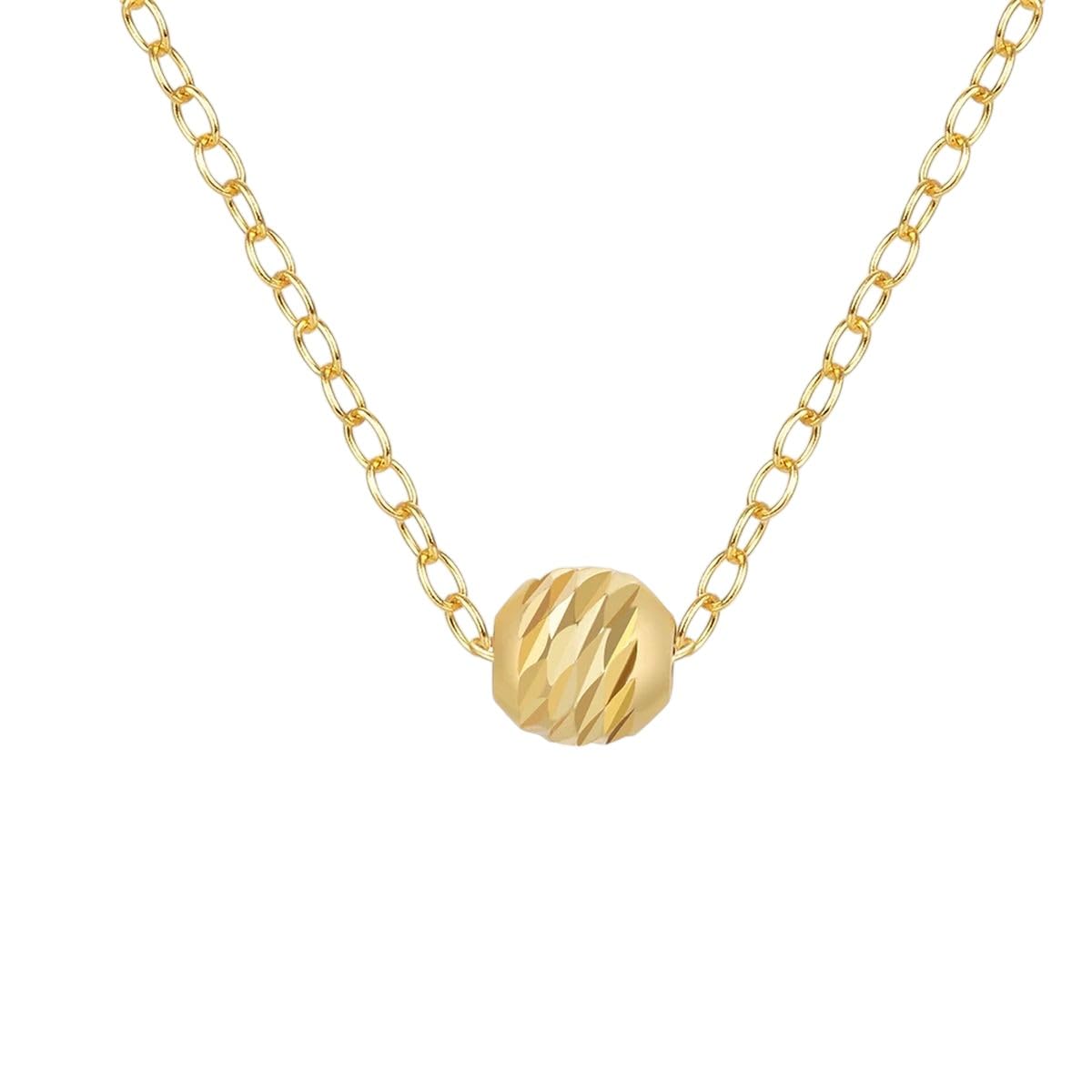 Collier pendentif perle argent 925 le cadeau d'anniversaire idéal
