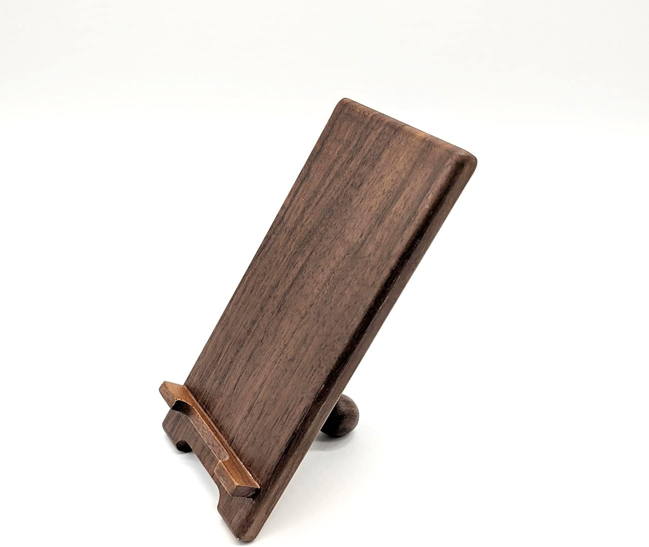 木製スマホスタンド 卓上スマホスタンド 四段階角度調整 シンプル おしゃれ 素敵 木のぬくもり ウォールナット 注目ブランドのギフト 木製スマホスタンド 卓上スマホスタンド 四段階角度調整 シンプル おしゃれ 素敵 木のぬくもり ウォールナット 注目ブランドのギフト