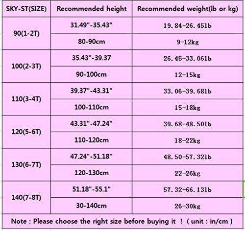 Image of Toddler Kids One-Piece Float Swimsuit with Adjustable Buoyancy UPF 50+ Sun Protection for Beach Pool Boys Girls