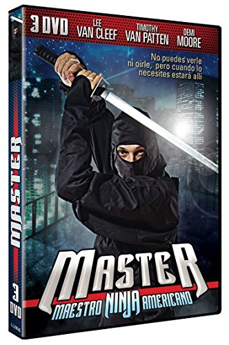 Ninja Americano cafetière pour savourer un café doux lors du brunch dominical