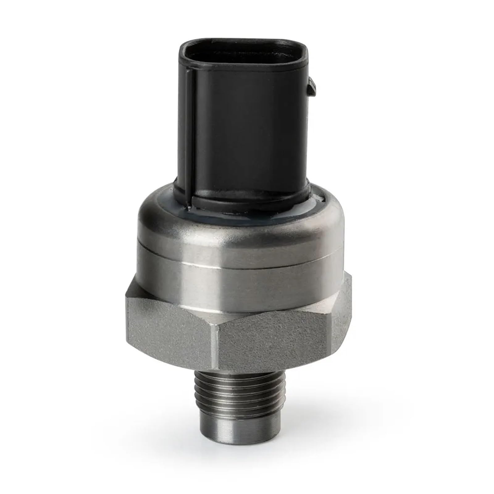 Czujnik hamulca 34521164458 55CP09-03 ABS DSC Control Czujnik ciśnienia hamulca przeciwblokującego pasujący do BMW E46 E60 E61 E63 E64 Z3 Z4 3 5 6 Series