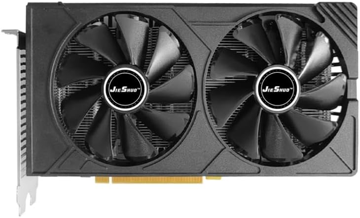 Radeon RX 560 XT 8GB GDDR5 Gaming: Review após 7 dias de testes