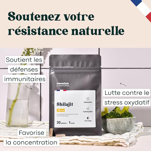 Vignette produit