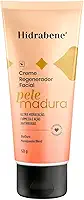 Hidrabene Creme Regenerador Pele Madura 50g