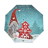 auto nissen langballig Messgröße: Abdeckungsdurchmesser 8 Rippen (37,79 