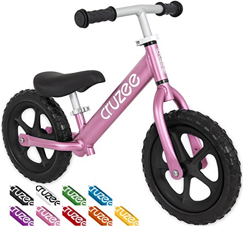 99 bikes cruzee