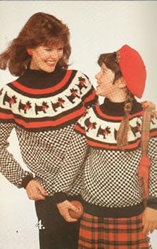 Paperback Knit Menagerie, Vol. 1, Beehive #495 Book