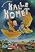 Kalle Komet 2: Auf ins Drachenland!: Band 2