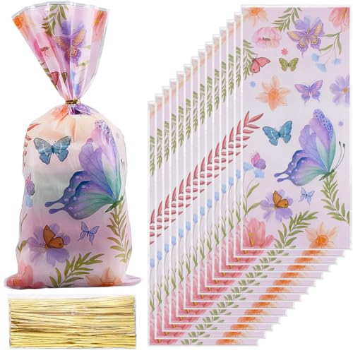 SOFPLATE 100 4.8 x 10.9C` o^tCp[eB[LOiobO ZnMtgobO lN^Ct oN ~fBA XvO VRԕ LfBpbP[W ap[eB[  j ̓p