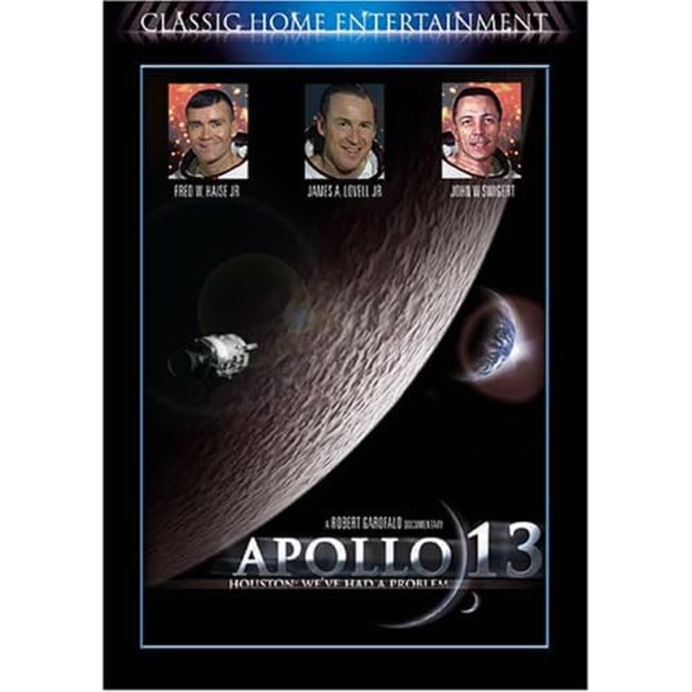その他 Houston We Have a Problem [DVD] Amazon.com: Houston We Have a Problem : Movies & TV