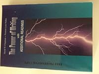 The Power of Writing 1559341386 Book Cover