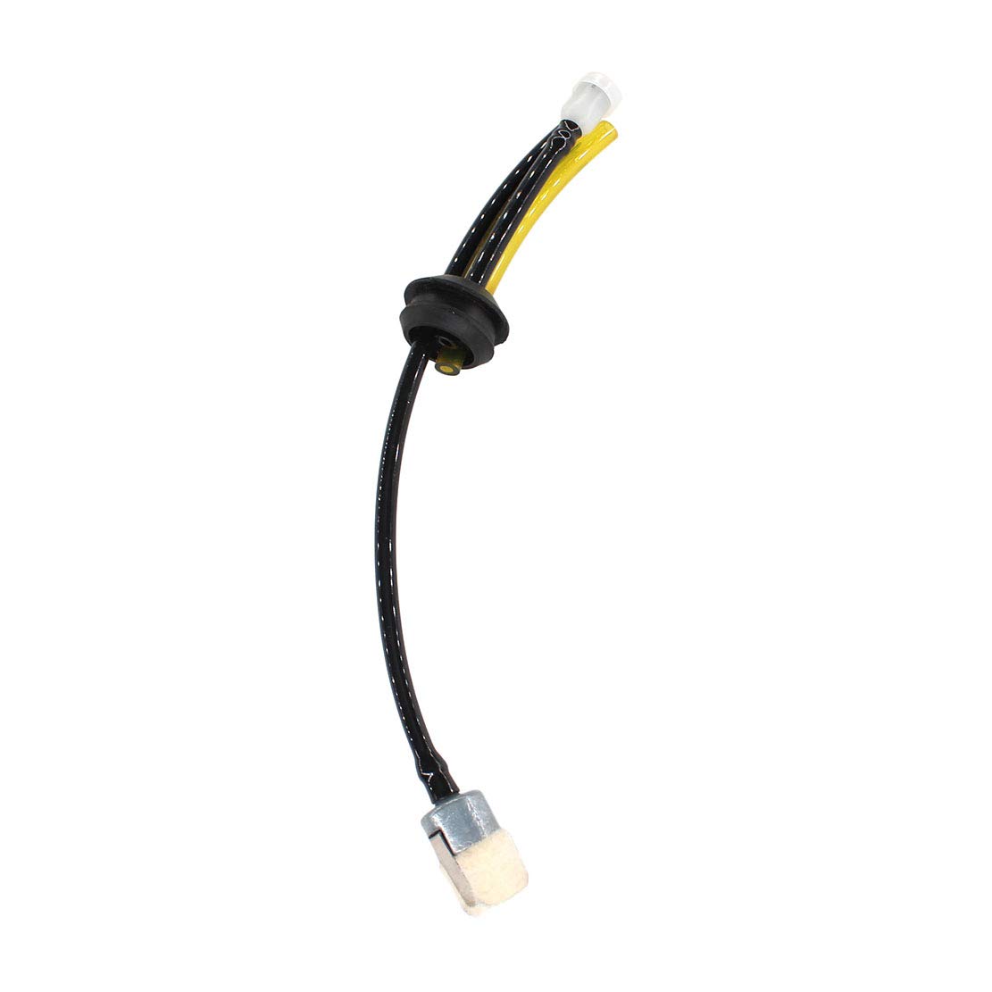 Kit Avviamento A Strappo Originale ECHO &ndash; Per HC-150, TC-210 &ndash; 17720006563
